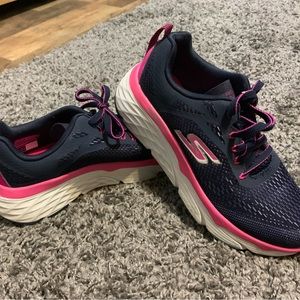 Skechers Ultra Go